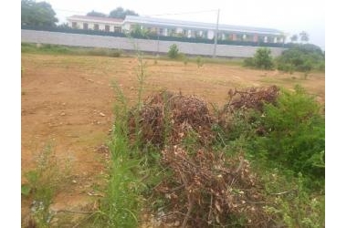 Chính chủ bán lô đất đấu giá Thanh Oai 97.5m2, trục chính xã, giá đầu tư 14.5 triệu/m2